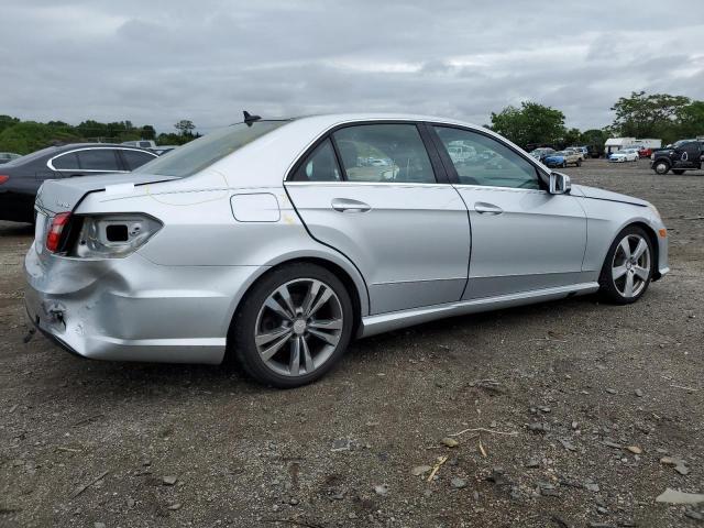Vin: wddhf8hb7aa151389, lot: 55349405, mercedes-benz e-class 350 4matic 20103