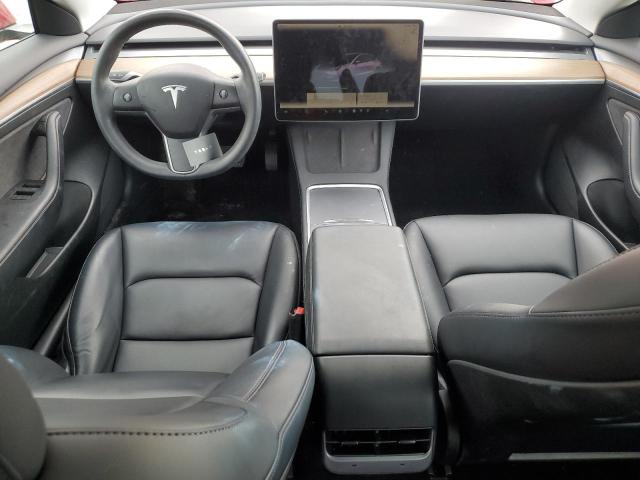 2023 TESLA MODEL 3 - 5YJ3E1EA3PF406937