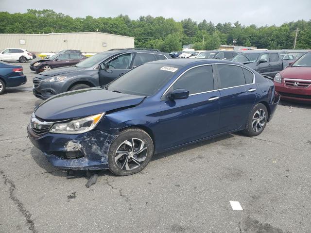 Vin: 1hgcr2f35ga050303, lot: 58543915, honda accord lx 2016 img_1