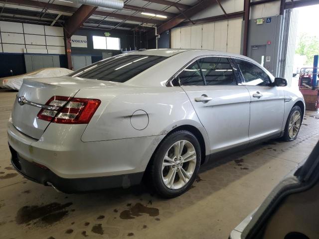 Vin: 1fahp2e86eg128370, lot: 58216645, ford taurus sel 20143