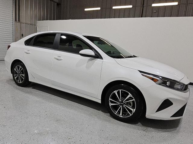 Vin: 3kpf24adxre794572, lot: 56285815, kia forte lx 20244