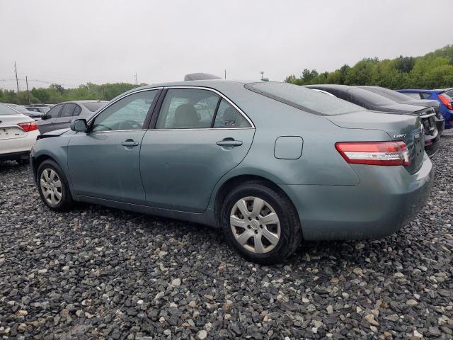 Vin: 4t1bf3ek7bu762140, lot: 56872095, toyota camry base 20112