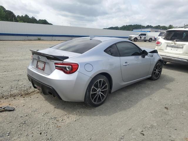 Vin: jf1zcab15k9600107, lot: 56374965, subaru brz premium 20193