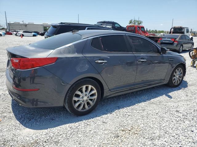 Vin: 5xxgn4a70fg444117, lot: 58332375, kia optima ex 20153