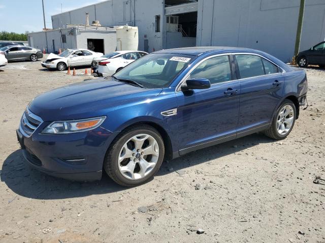 Vin: 1fahp2ew9cg120968, lot: 57236465, ford taurus sel 2012 img_1