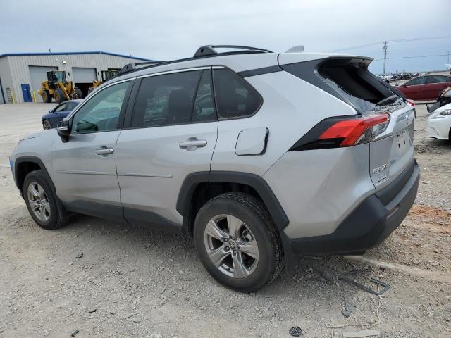 Vin: 2t3p1rfvxpc346504, lot: 55699385, toyota rav4 xle 20232