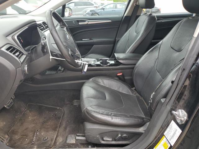 2015 FORD FUSION TIT 3FA6P0D90FR233938