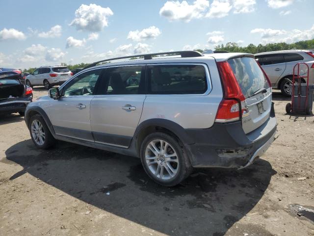 Vin: yv4612nm7g1246480, lot: 58441355, volvo xc70 t5 platinum 20162