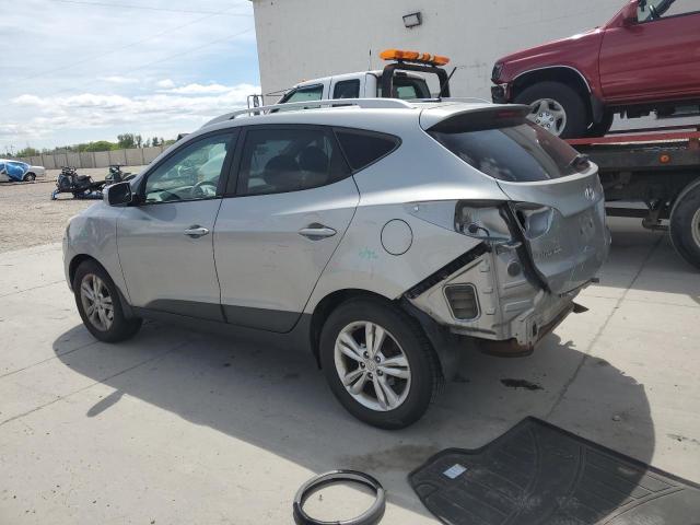 Vin: km8jucacxcu479359, lot: 55704815, hyundai tucson gls 20122