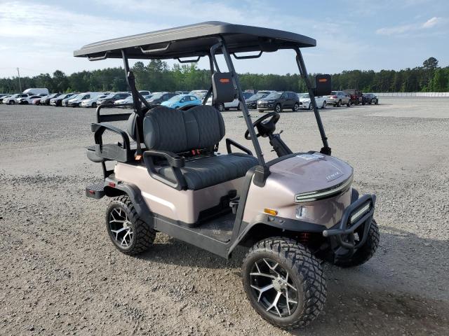 GOLF OTHER 2024 brown   7XBABAAB3RA002015 photo #1