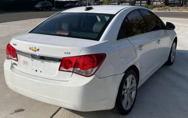 Vin: 1g1pg5sb4g7226476, lot: 58636935, chevrolet cruze ltz 20164