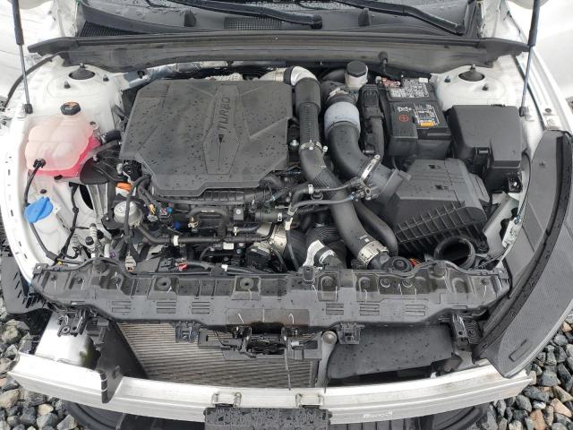 2023 KIA K5 GT 5XXG44J81PG197980