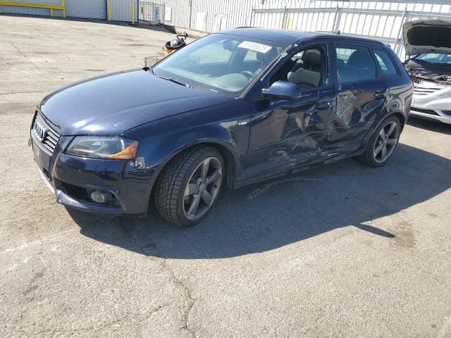 Vin: waumfafm5da011203, lot: 55886625, audi a3 premium plus 2013 img_1