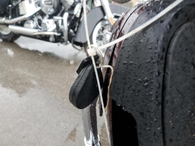 2018 HARLEY-DAVIDSON FLHTK ULTR 1HD1KED1XJB648447