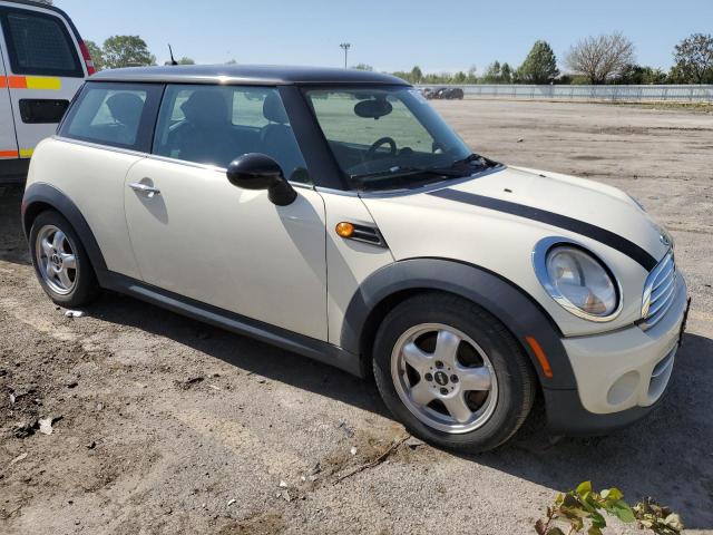 Vin: wmwsu3c53bt181633, lot: 57478365, mini cooper 20114