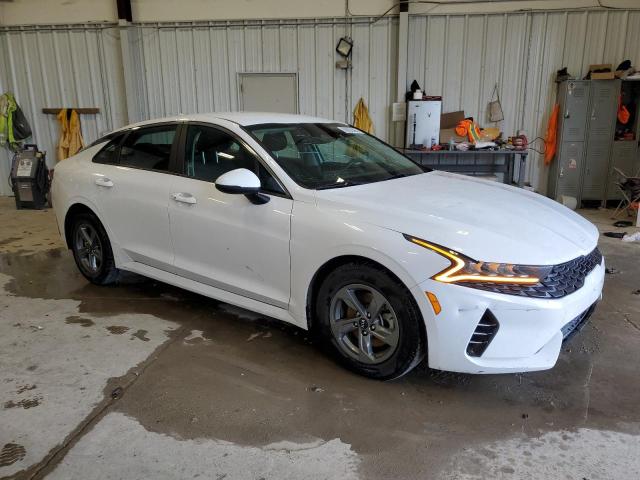 Vin: 5xxg14j23mg044582, lot: 56882065, kia k5 lxs 20214