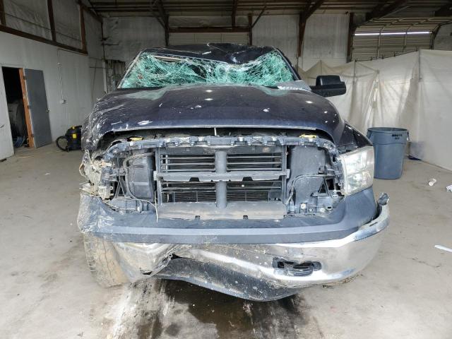 2016 RAM 1500 ST - 1C6RR7KG9GS410057