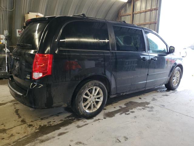 Vin: 2c4rdgcg6gr374724, lot: 55969675, dodge caravan sxt 20163