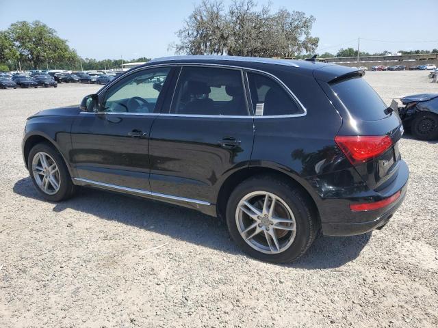 Vin: wa1lfafp1da010052, lot: 56841185, audi q5 premium plus 20132