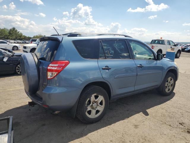 Vin: 2t3bf4dvxbw136106, lot: 56276895, toyota rav4 20113
