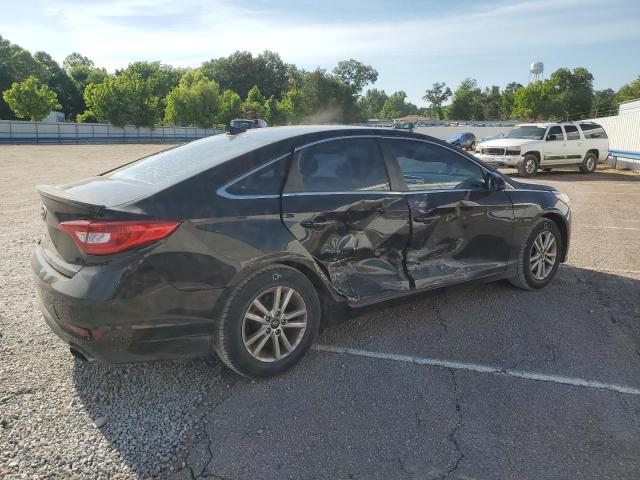 Vin: 5npe24af3gh379034, lot: 58054715, hyundai sonata se 20163