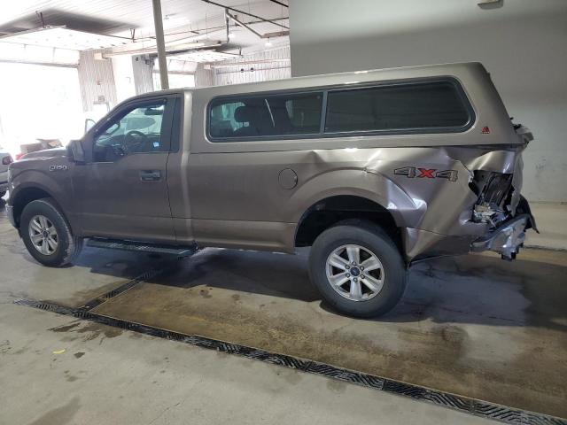 Vin: 1ftmf1eb4jkc19744, lot: 57333825, ford all models 20182
