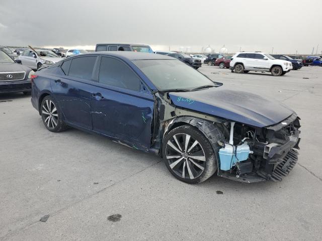 Vin: 1n4bl4cv1nn409932, lot: 55053625, nissan altima sr 20224
