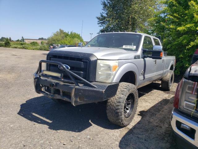 Vin: 1ft8w3bt8beb18636, lot: 58010265, ford f350 super duty 2011 img_1