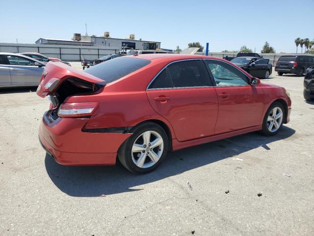 Vin: 4t1bf3ek8bu191354, lot: 59054445, toyota camry base 20113