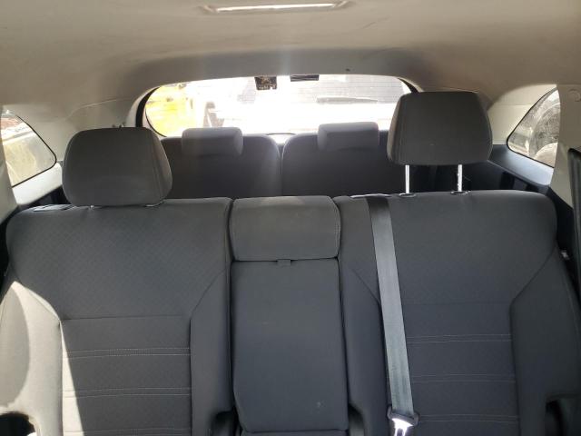 2019 KIA SORENTO L 5XYPG4A33KG464701