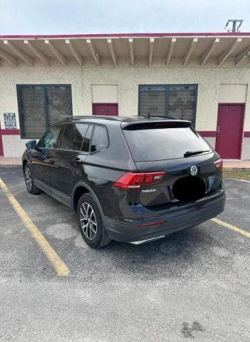 Vin: 3vv1b7ax9mm105997, lot: 57079115, volkswagen tiguan s 20213