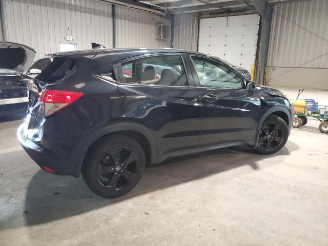 Vin: 3czru6h31lm722991, lot: 57258555, honda hr-v lx 20203