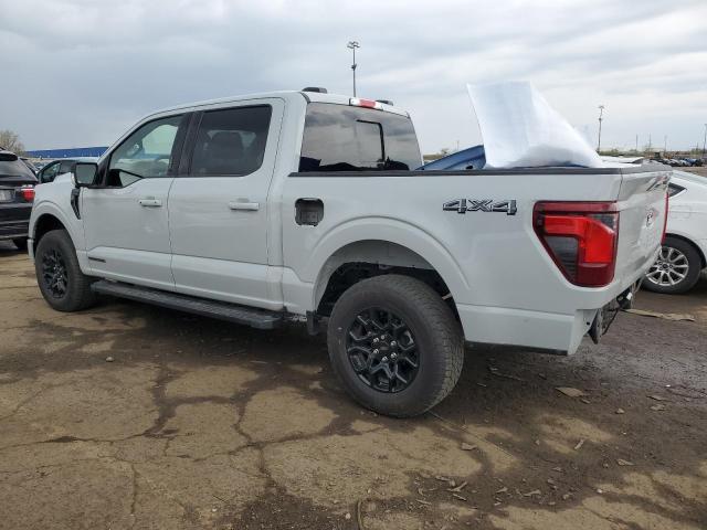 2024 FORD F150 XLT 1FTFW3LD3RFA39328