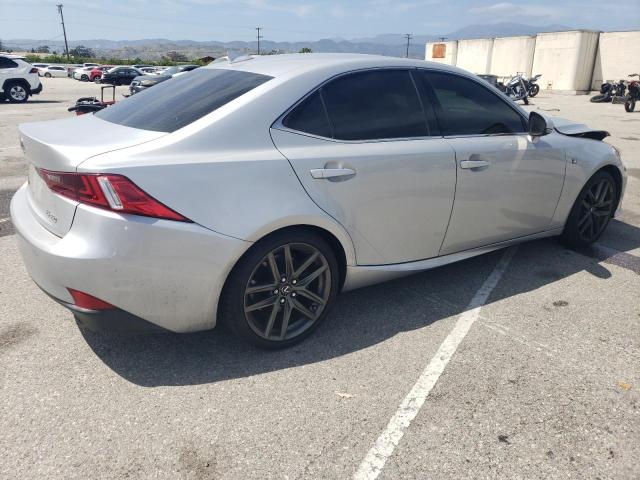 Vin: jthbe1d2xe5001614, lot: 56923215, lexus is 350 20143