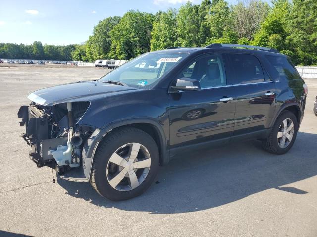 GMC ACADIA SLT