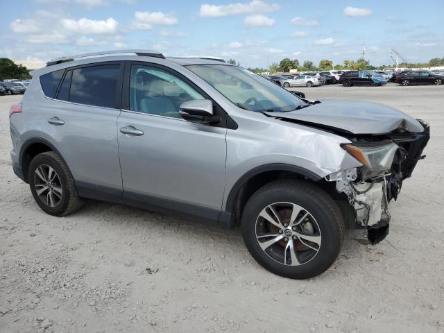 Vin: 2t3wfrev2gw270189, lot: 57475985, toyota rav4 xle 20164
