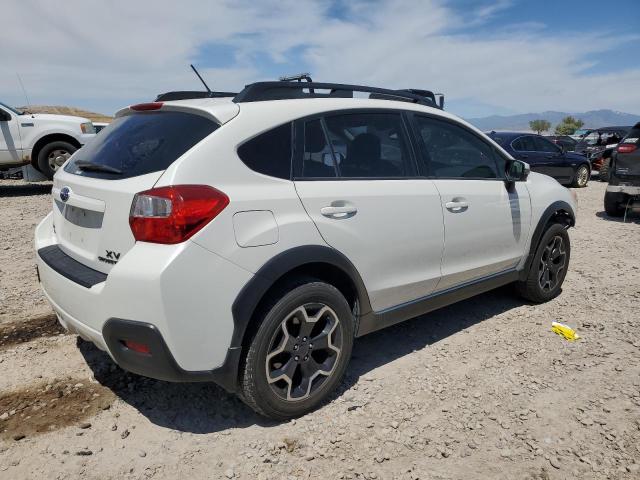Vin: jf2gpasc3fh303597, lot: 57317715, subaru xv sport limited 20153