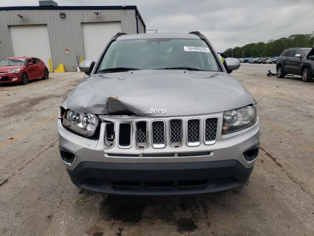2016 JEEP COMPASS LA - 1C4NJCEA7GD546819