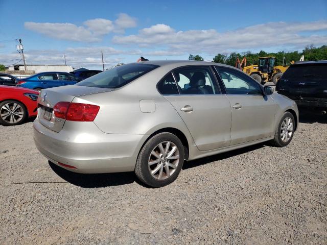 Vin: 3vwdp7aj5dm223180, lot: 57287005, volkswagen jetta se 20133