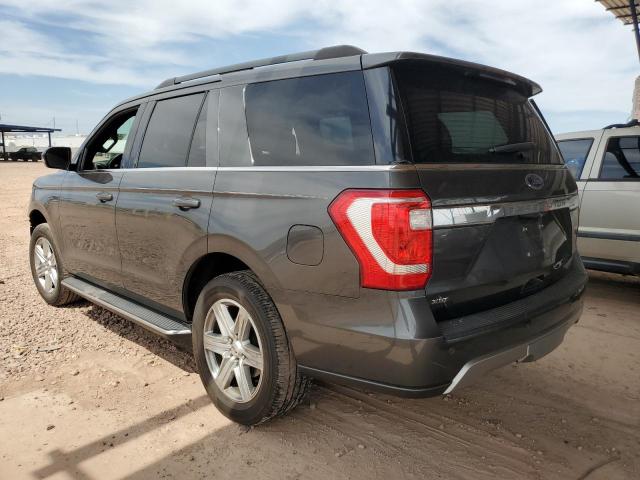 Vin: 1fmju1ht8jea13947, lot: 58583495, ford expedition xlt 20182