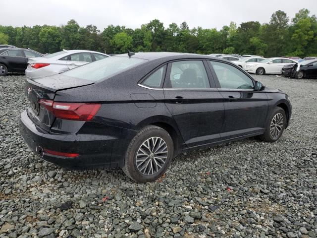 Vin: 3vwc57bu5mm080600, lot: 56156645, volkswagen jetta s 20213