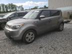 2016 KIA SOUL - KNDJN2A21G7250883