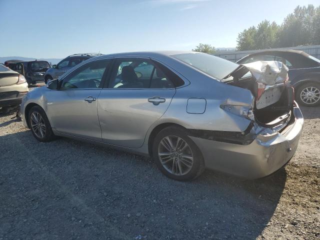 Vin: 4t1bf1fkxfu100867, lot: 58557775, toyota camry le 20152