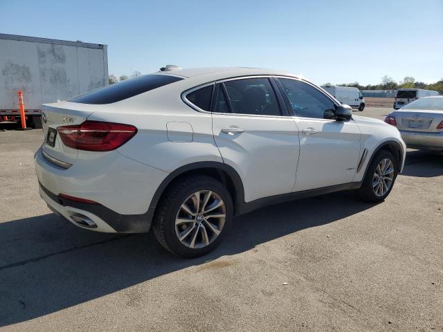 Vin: 5uxku2c53j0z62700, lot: 55611955, bmw x6 xdrive35i 20183