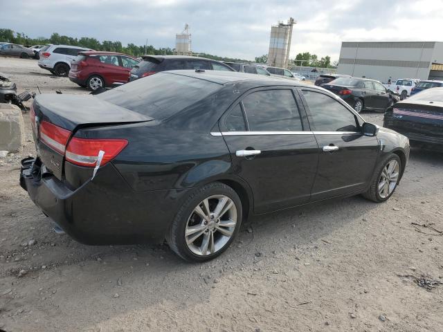 Vin: 3lnhl2gc5ar624265, lot: 56846825, lincoln mkz 20103