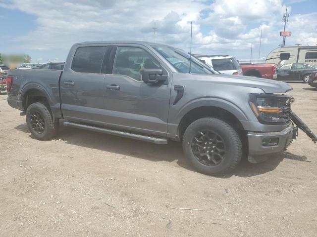 Vin: 1ftew3lp5skd23451, lot: 59013015, ford all models xlt 20254