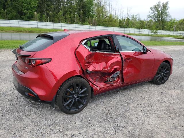 Vin: jm1bpbmm1p1600365, lot: 57783775, mazda 3 premium 20233