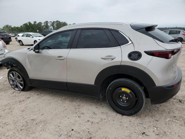 Vin: 3mvdmbbm4pm529734, lot: 55914465, mazda cx30 select 20232