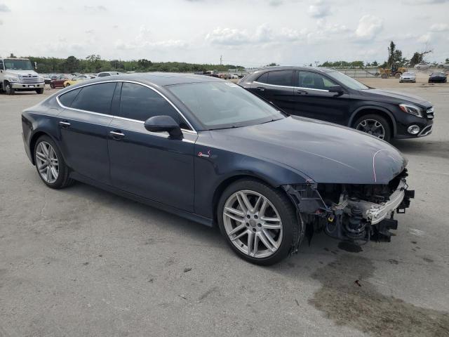 Vin: wauwgafc4gn193485, lot: 54731675, audi a7 premium plus 20164