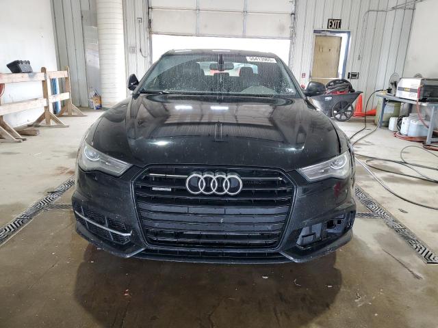 wauffafc4gn194638 - 2016 Audi a6 premium - #55413965